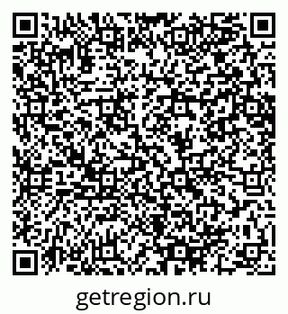 79064640609