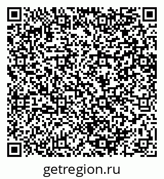 79064640610