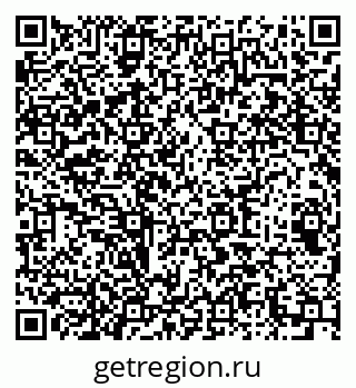 79064640611