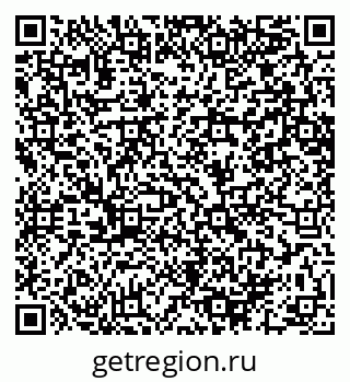 79064640612
