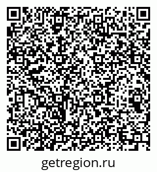 79064640613