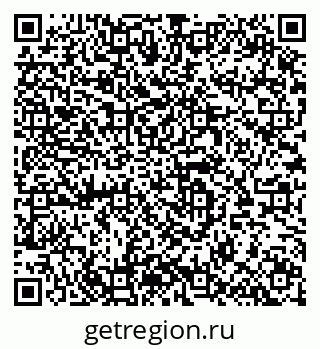 79064640614