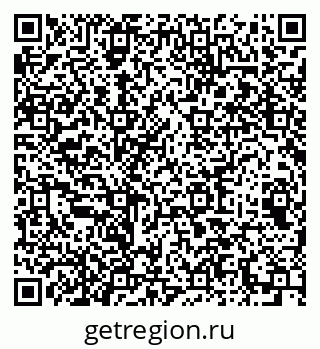 79064640615