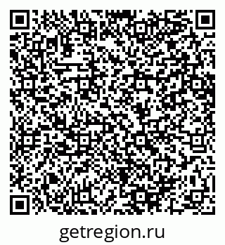 79064640616