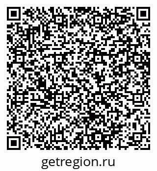 79064640617