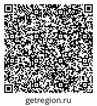 79064640618