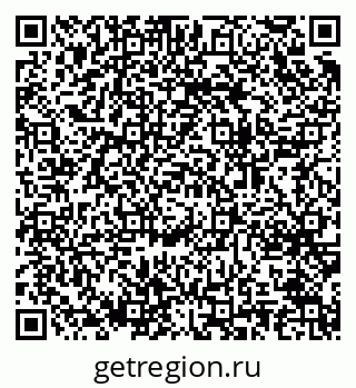 79064640619