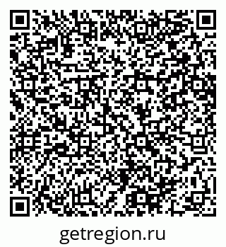 79064640622