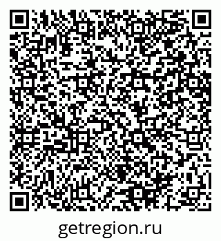 79064640623