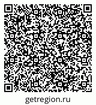 79064640624