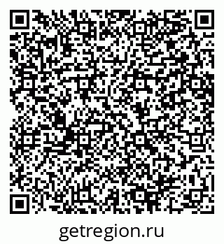 79064640625