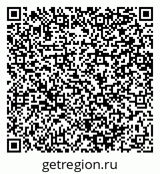 79064640626