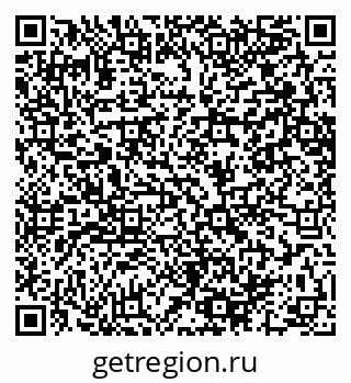 79064640627