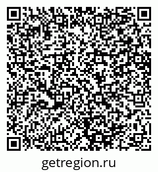 79064640628
