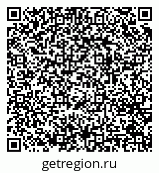 79064640630