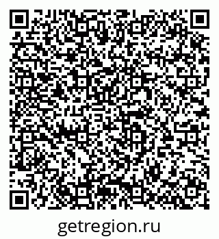 79064640632