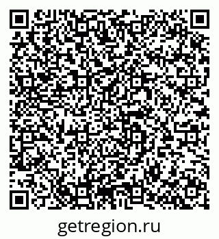 79064640633