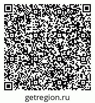79064640636