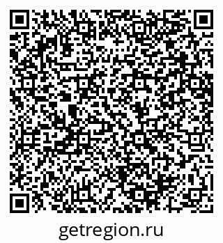 79064640638