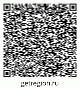 79064640639