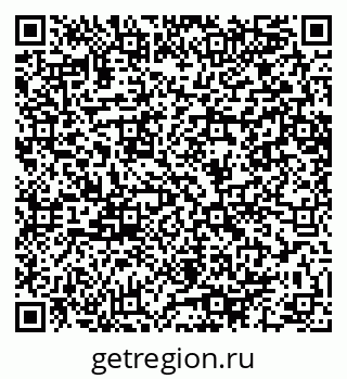 79064640641