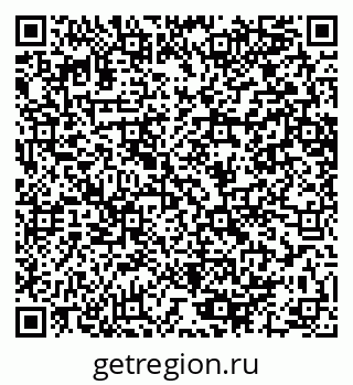 79064640643
