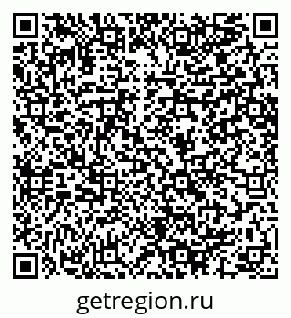 79064640644