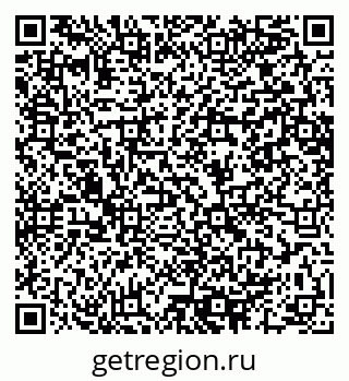 79064640646