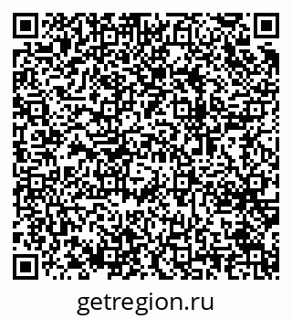 79064640647