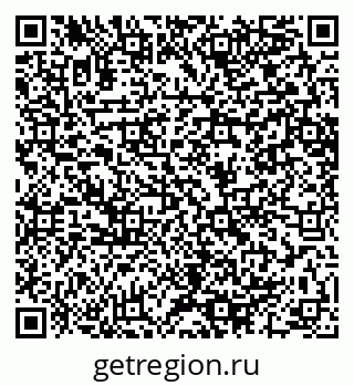 79064640648