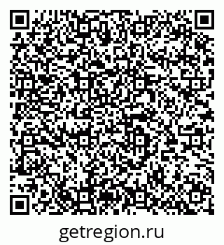 79064640649