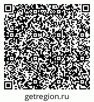 79064640652