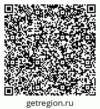 79064640653
