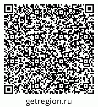 79064640654