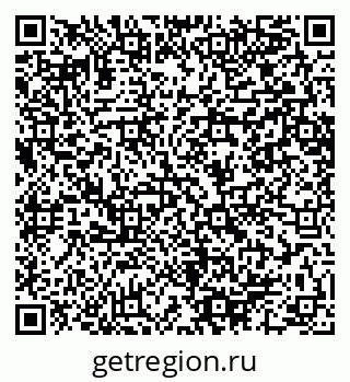 79064640655
