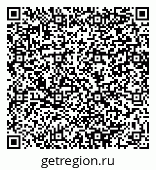 79064640658