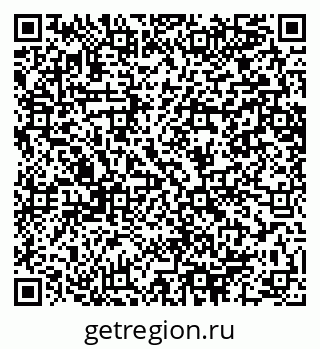 79064640659