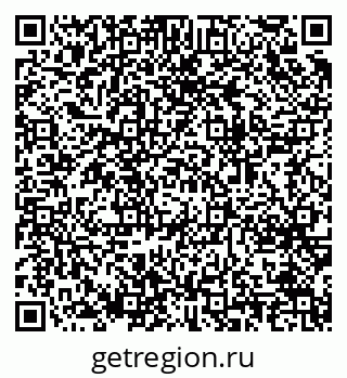 79064640661