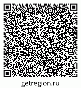 79064640663