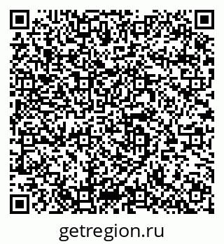 79064640664
