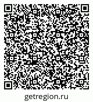79064640666