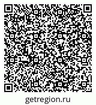 79064640667