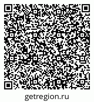 79064640668