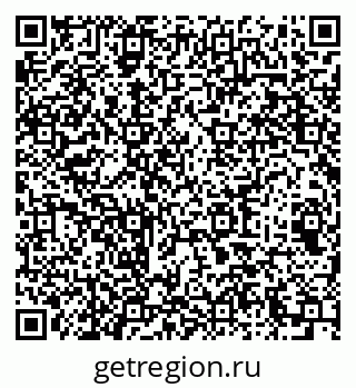 79064640669