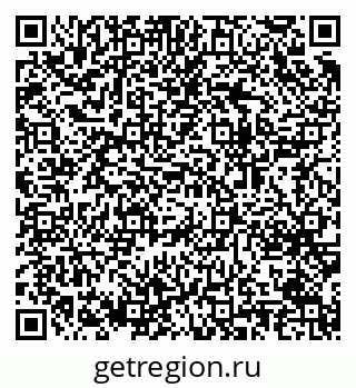 79064640670