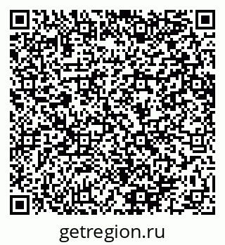 79064640671