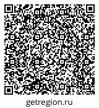 79064640672