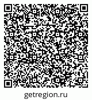 79064640673