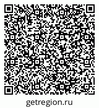 79064640674
