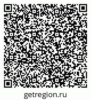 79064640679